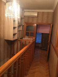 شقة سكنية 113 متر مربع - كوتايسي, Batumi, جورجيا