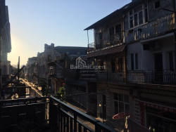 شقة سكنية 113 متر مربع - كوتايسي, Batumi, جورجيا