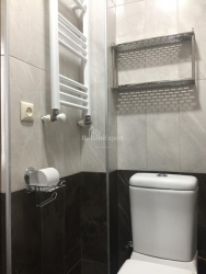 شقة سكنية 88 متر مربع - احمد ملاشفيلي, Batumi, جورجيا