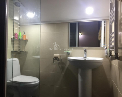 شقة سكنية 88 متر مربع - احمد ملاشفيلي, Batumi, جورجيا