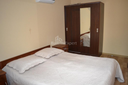 شقة سكنية 88 متر مربع - احمد ملاشفيلي, Batumi, جورجيا