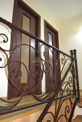 شقة سكنية 3-комн 88 m² - احمد ملاشفيلي, Batumi