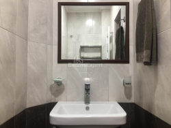 شقة سكنية 88 متر مربع - احمد ملاشفيلي, Batumi, جورجيا