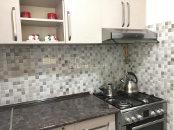 شقة سكنية 88 متر مربع - احمد ملاشفيلي, Batumi, جورجيا