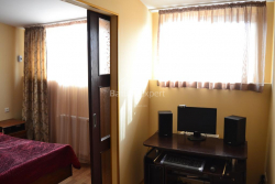 شقة سكنية 88 متر مربع - احمد ملاشفيلي, Batumi, جورجيا