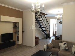 شقة سكنية 3-комн 88 m² - احمد ملاشفيلي, Batumi