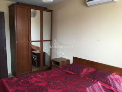 شقة سكنية 88 متر مربع - احمد ملاشفيلي, Batumi, جورجيا