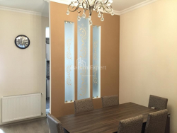 شقة سكنية 88 متر مربع - احمد ملاشفيلي, Batumi, جورجيا