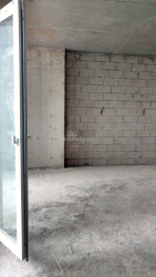 شقة سكنية 1-комн 56 m² - الكسندرا بوشكين, Batumi