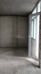 شقة سكنية 1-комн 56 m² - الكسندرا بوشكين, Batumi