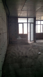 شقة سكنية 1-комн 56 m² - الكسندرا بوشكين, Batumi
