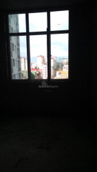 شقة سكنية 56 متر مربع - الكسندرا بوشكين, Batumi, جورجيا