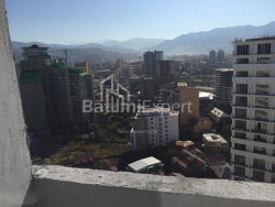 شقة سكنية 43 متر مربع - يوسف كوبالادزه, Batumi, جورجيا