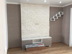 شقة سكنية 2-комн 43 m² - يوسف كوبالادزه, Batumi