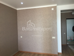 شقة سكنية 43 متر مربع - يوسف كوبالادزه, Batumi, جورجيا