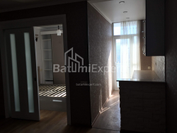 شقة سكنية 43 متر مربع - يوسف كوبالادزه, Batumi, جورجيا