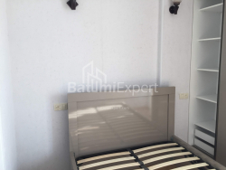 شقة سكنية 43 متر مربع - يوسف كوبالادزه, Batumi, جورجيا