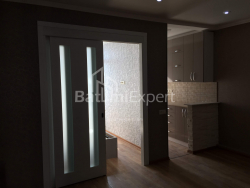 شقة سكنية 2-комн 43 m² - يوسف كوبالادزه, Batumi
