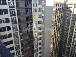 شقة سكنية 43 متر مربع - يوسف كوبالادزه, Batumi, جورجيا