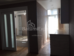 شقة سكنية 43 متر مربع - يوسف كوبالادزه, Batumi, جورجيا