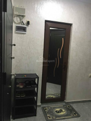 شقة سكنية 50 متر مربع - نيكو بيروسماني, Batumi, جورجيا