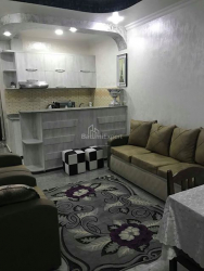 شقة سكنية 50 متر مربع - نيكو بيروسماني, Batumi, جورجيا