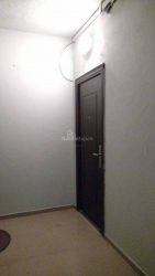 شقة سكنية 70 متر مربع - زورابا جورجيلادزه, Batumi, جورجيا
