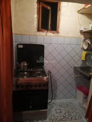 شقة سكنية 3-комн 95 m² - زورابا جورجيلادزه, Batumi