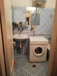 شقة سكنية 95 متر مربع - زورابا جورجيلادزه, Batumi, جورجيا