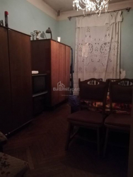 شقة سكنية 3-комн 95 m² - زورابا جورجيلادزه, Batumi