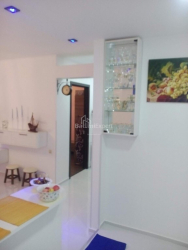 شقة سكنية 2-комн 62 m² - أنجيسا, Batumi