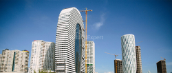 شقة سكنية 62 متر مربع - أنجيسا, Batumi, جورجيا