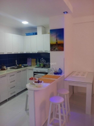 شقة سكنية 62 متر مربع - أنجيسا, Batumi, جورجيا