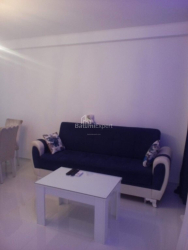 شقة سكنية 2-комн 62 m² - أنجيسا, Batumi