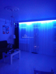 شقة سكنية 2-комн 62 m² - أنجيسا, Batumi