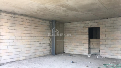 شقة سكنية 1-комн 40 m² - إيفان جافاخيشفيلي, Batumi