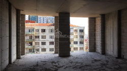 شقة سكنية 1-комн 40 m² - إيفان جافاخيشفيلي, Batumi
