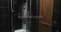 شقة سكنية 85 متر مربع - زورابا جورجيلادزه, Batumi, جورجيا