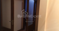 شقة سكنية 85 متر مربع - زورابا جورجيلادزه, Batumi, جورجيا