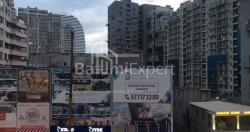 شقة سكنية 85 متر مربع - زورابا جورجيلادزه, Batumi, جورجيا