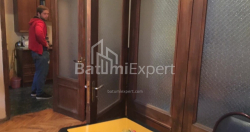 شقة سكنية 3-комн 85 m² - زورابا جورجيلادزه, Batumi