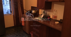 شقة سكنية 85 متر مربع - زورابا جورجيلادزه, Batumi, جورجيا