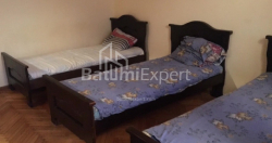 شقة سكنية 85 متر مربع - زورابا جورجيلادزه, Batumi, جورجيا