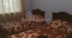 شقة سكنية 85 متر مربع - زورابا جورجيلادزه, Batumi, جورجيا