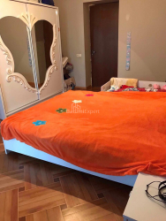 شقة سكنية 5-комн 110 m² - ايليا تشافتشافادزه, Batumi