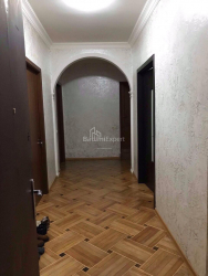شقة سكنية 5-комн 110 m² - ايليا تشافتشافادزه, Batumi