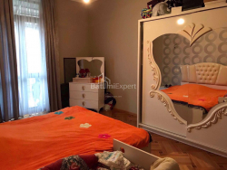 شقة سكنية 5-комн 110 m² - ايليا تشافتشافادزه, Batumi
