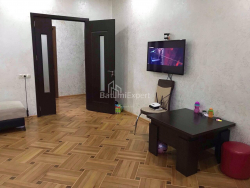شقة سكنية 110 متر مربع - ايليا تشافتشافادزه, Batumi, جورجيا