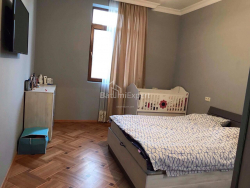 شقة سكنية 110 متر مربع - ايليا تشافتشافادزه, Batumi, جورجيا
