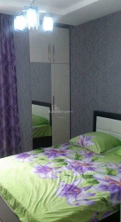 شقة سكنية 89 متر مربع - شريف خيمشياشفيلي, Batumi, جورجيا